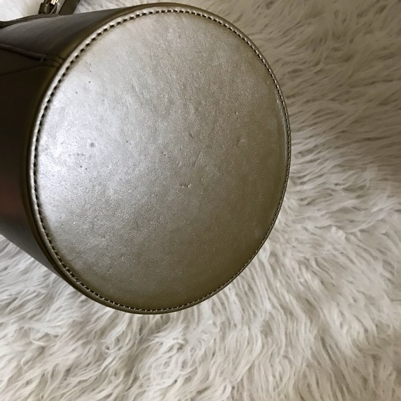 Cafune Backet Bag - Picture 4 of 8